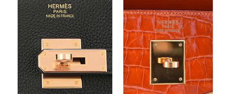 how to spot a fake hermes card case|authenticity card hermes bag.